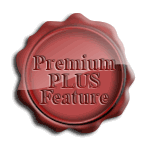 Premium PLUS Feature